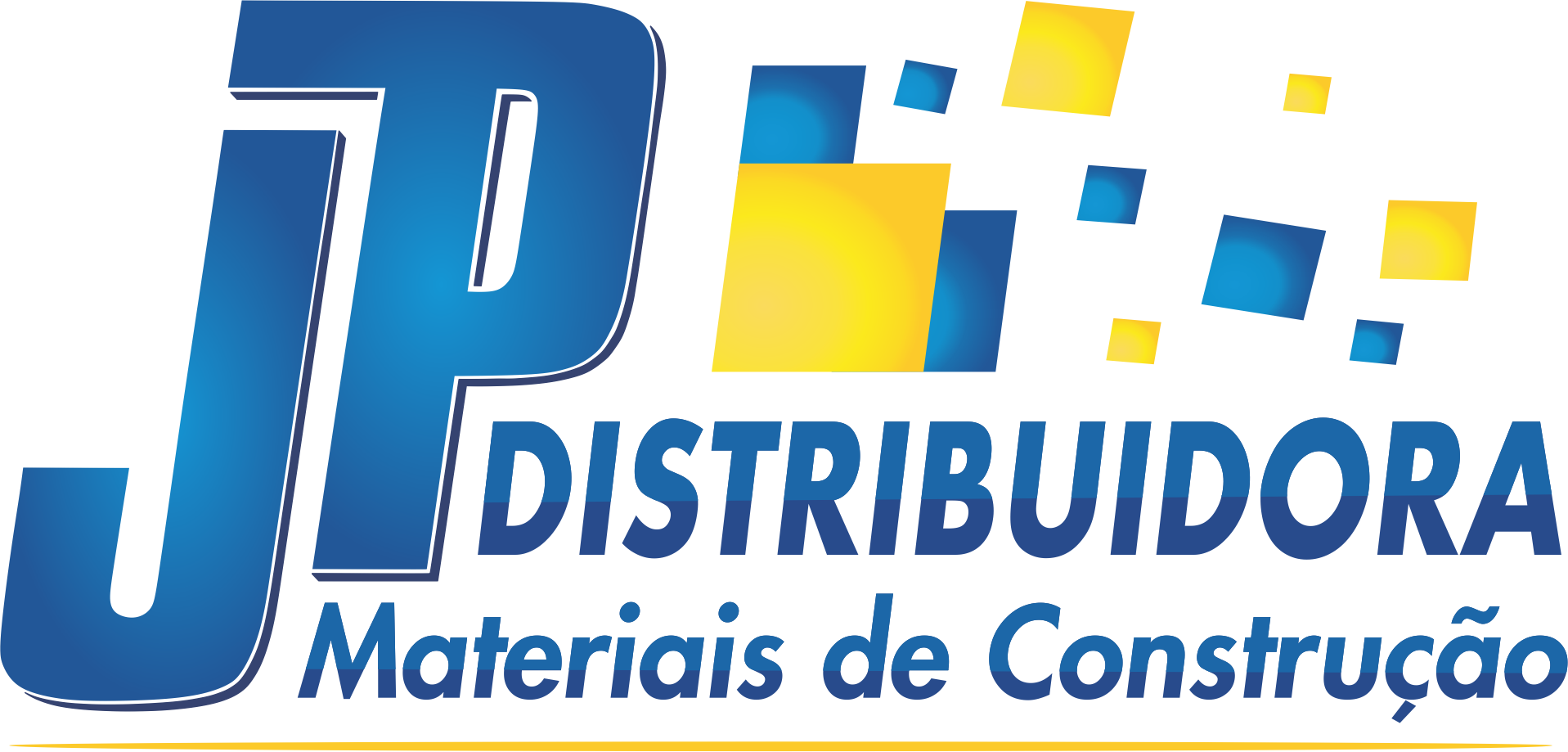 JP DISTRIBUIDORA