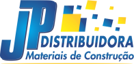 Logo JP Distribuidora